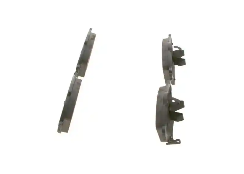 BOSCH 0 986 494 149 BOSCH 0 986 494 149