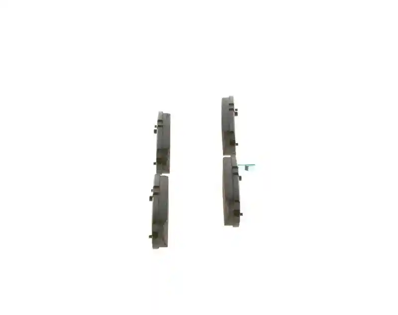 BOSCH 0 986 494 190