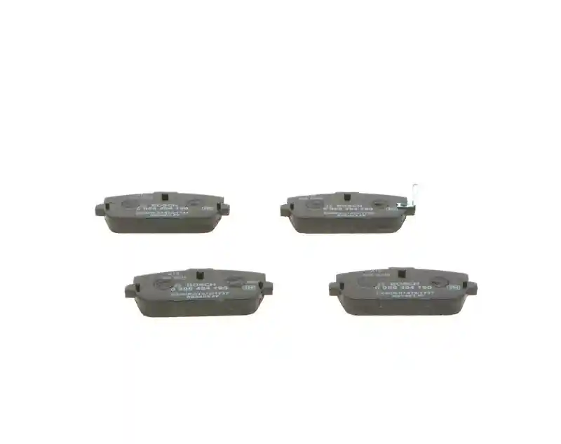 BOSCH 0 986 494 190