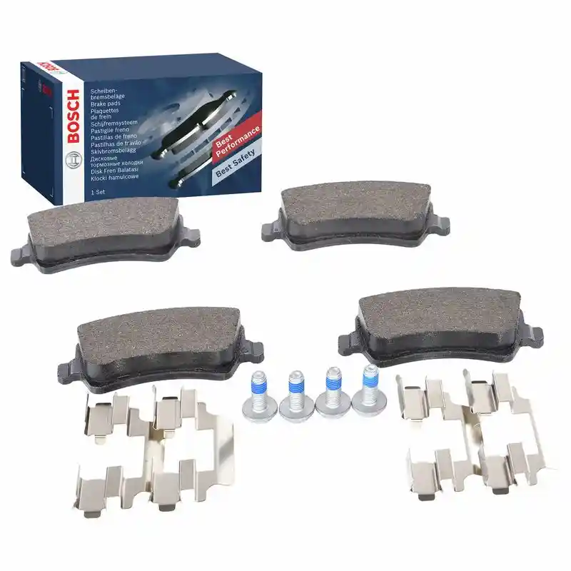 BOSCH 0 986 494 213 BOSCH 0 986 494 213