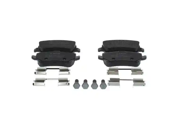 BOSCH 0 986 494 213 BOSCH 0 986 494 213