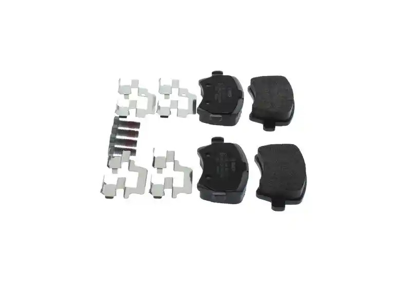 BOSCH 0 986 494 213 BOSCH 0 986 494 213