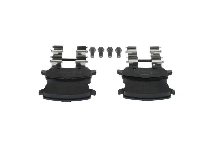 BOSCH 0 986 494 213 BOSCH 0 986 494 213