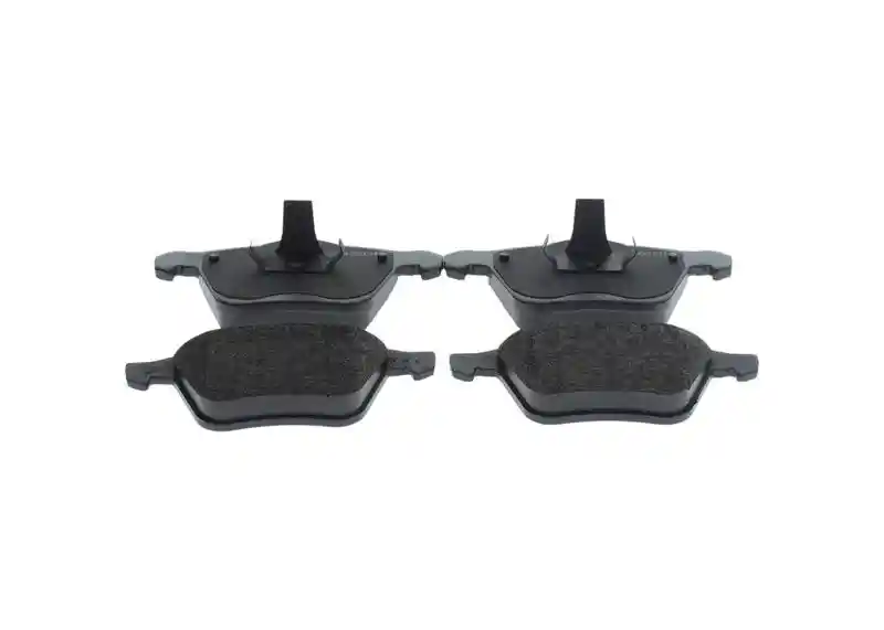 BOSCH 0 986 494 245 BOSCH 0 986 494 245