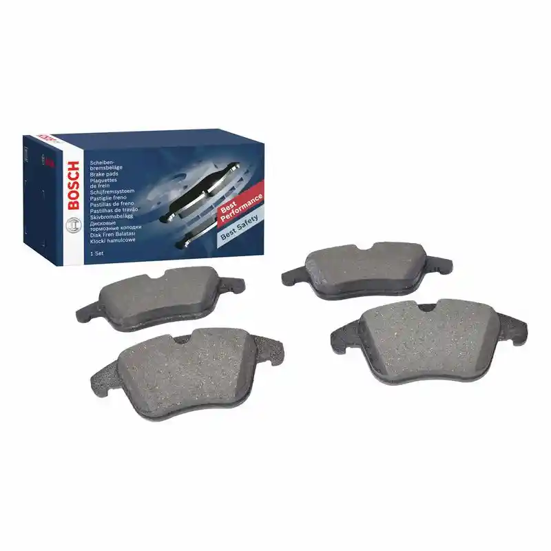 BOSCH 0 986 494 246 BOSCH 0 986 494 246