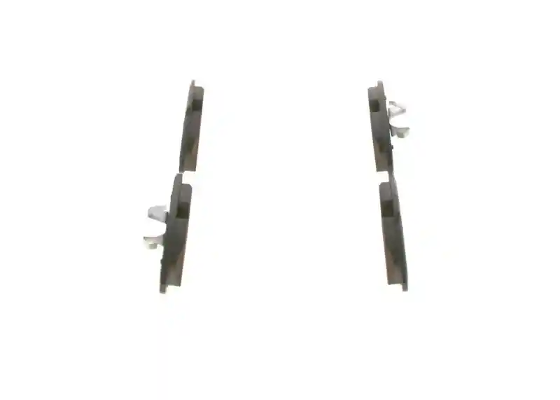 BOSCH 0 986 494 246 BOSCH 0 986 494 246