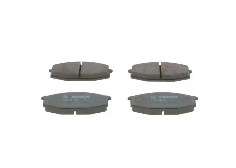 BOSCH 0 986 494 532 BOSCH 0 986 494 532