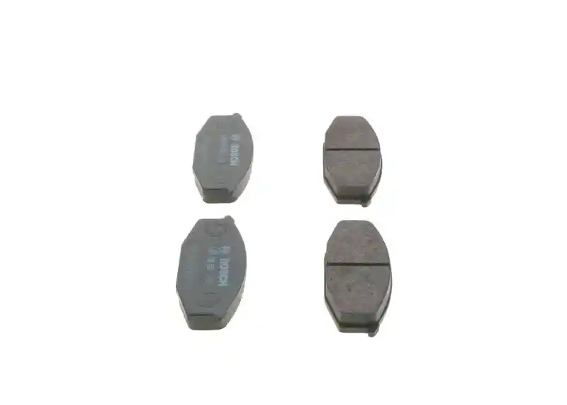 BOSCH 0 986 494 532 BOSCH 0 986 494 532