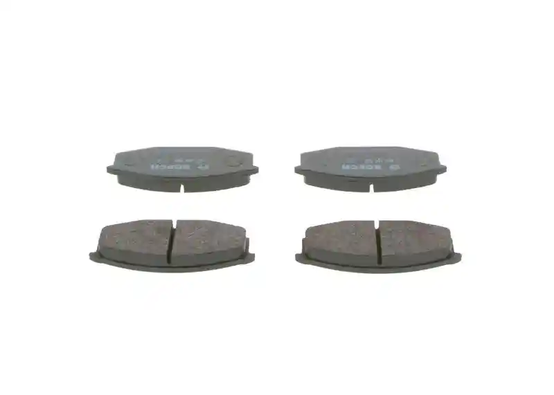 BOSCH 0 986 494 532 BOSCH 0 986 494 532
