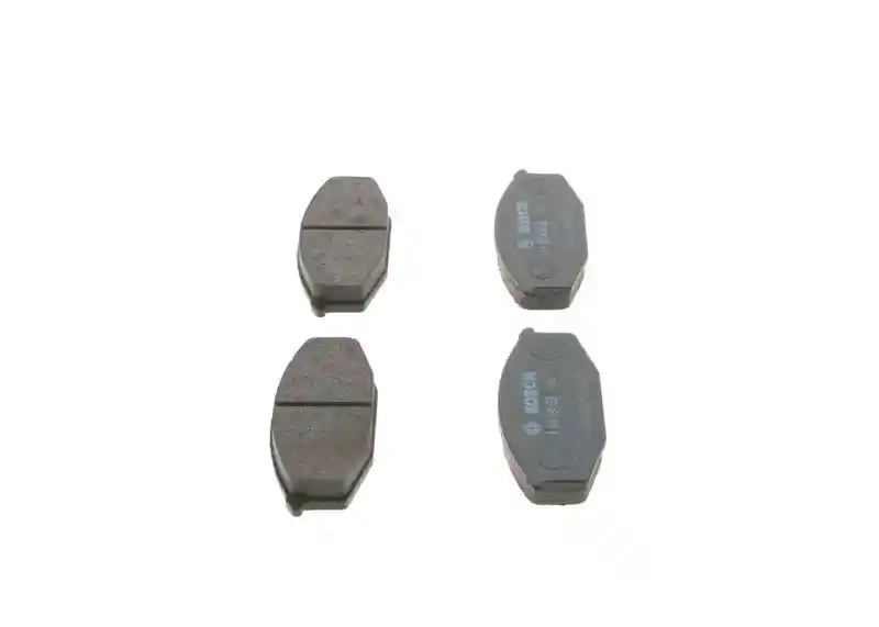 BOSCH 0 986 494 532 BOSCH 0 986 494 532