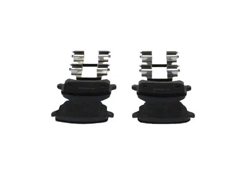 BOSCH 0 986 494 626 BOSCH 0 986 494 626