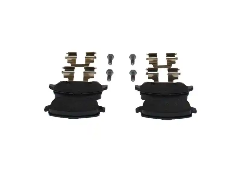 BOSCH 0 986 494 641 BOSCH 0 986 494 641