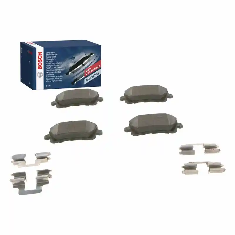 BOSCH 0 986 494 731 BOSCH 0 986 494 731
