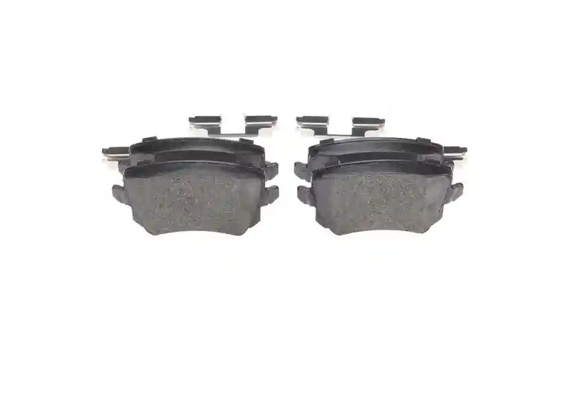 BOSCH 0 986 494 731 BOSCH 0 986 494 731