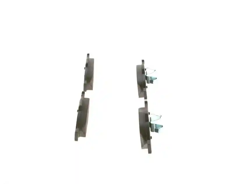 BOSCH 0 986 495 220 BOSCH 0 986 495 220
