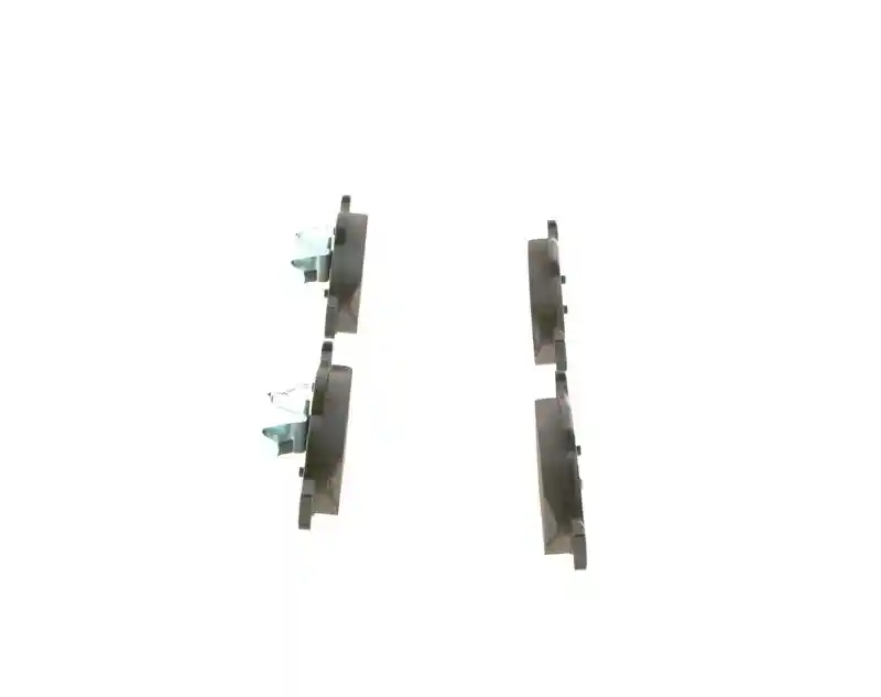 BOSCH 0 986 495 220 BOSCH 0 986 495 220
