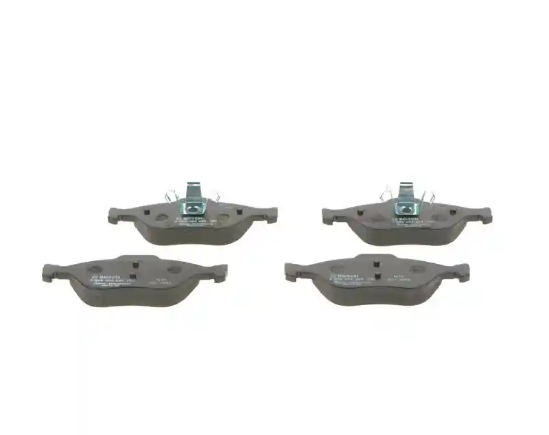 BOSCH 0 986 495 220 BOSCH 0 986 495 220