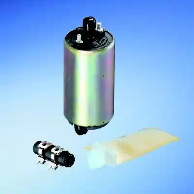 BOSCH 0 986 580 011 BOSCH 0 986 580 011