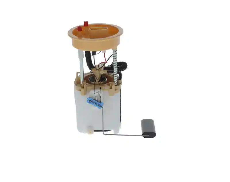 BOSCH 0 986 580 191 BOSCH 0 986 580 191
