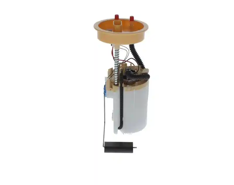 BOSCH 0 986 580 191 BOSCH 0 986 580 191
