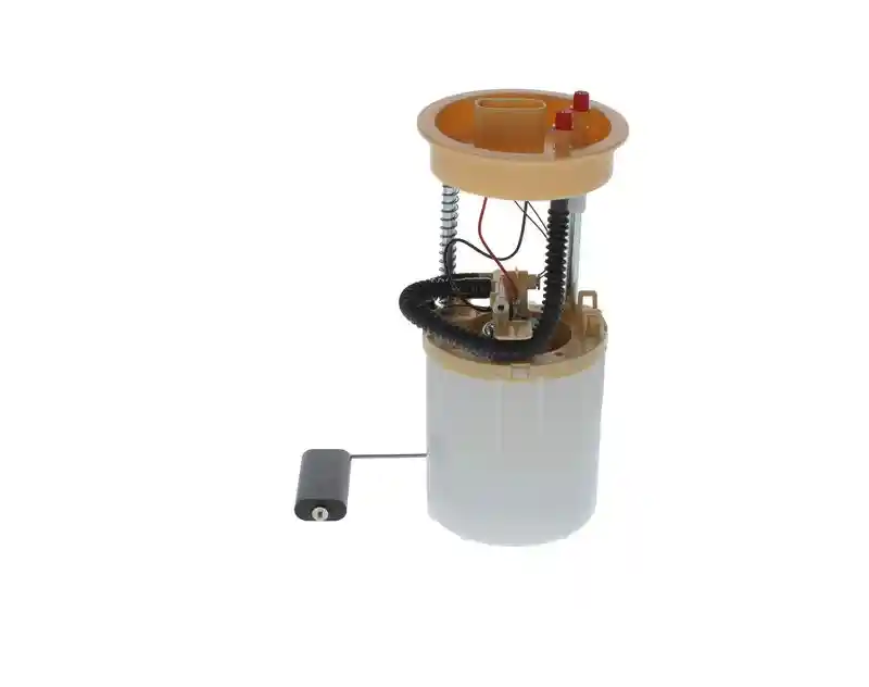 BOSCH 0 986 580 191 BOSCH 0 986 580 191