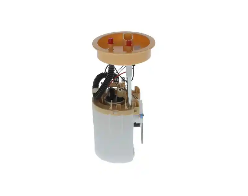 BOSCH 0 986 580 191 BOSCH 0 986 580 191