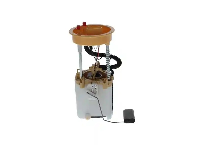 BOSCH 0 986 580 192 BOSCH 0 986 580 192