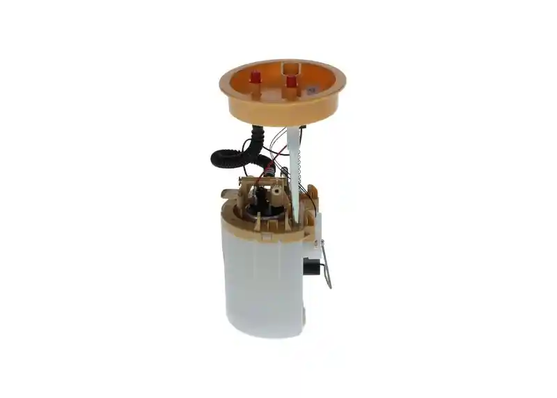 BOSCH 0 986 580 192 BOSCH 0 986 580 192