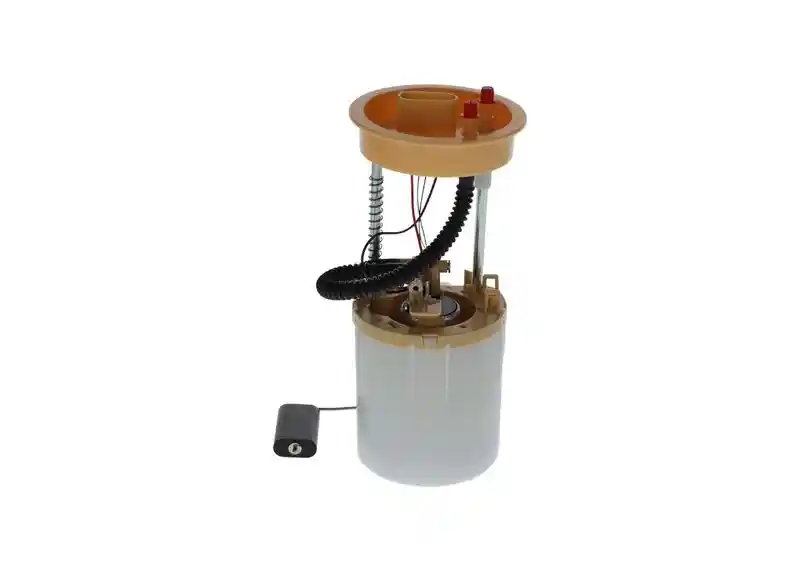BOSCH 0 986 580 192 BOSCH 0 986 580 192