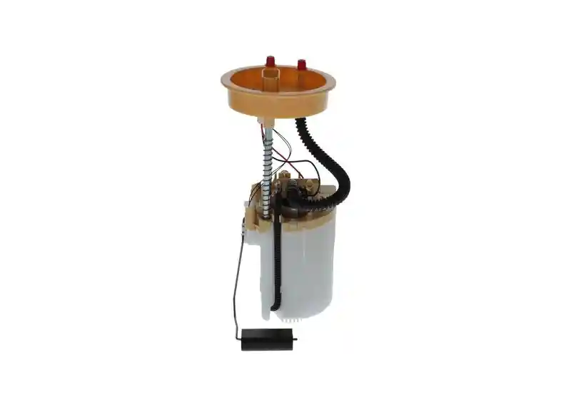 BOSCH 0 986 580 192 BOSCH 0 986 580 192