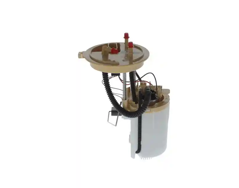 BOSCH 0 986 580 193