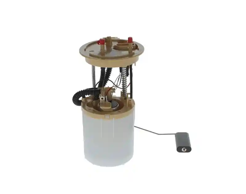 BOSCH 0 986 580 193