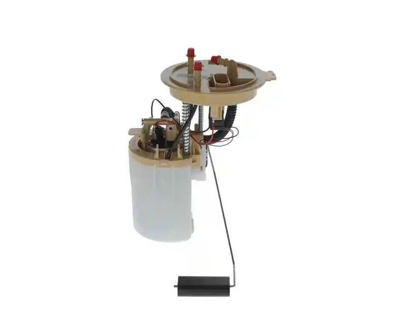 BOSCH 0 986 580 193