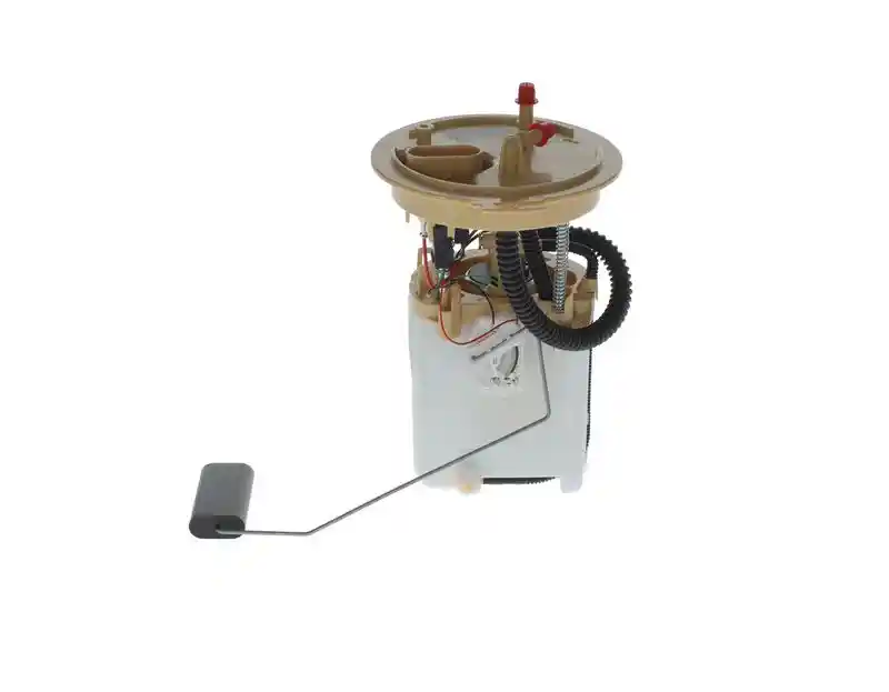 BOSCH 0 986 580 194
