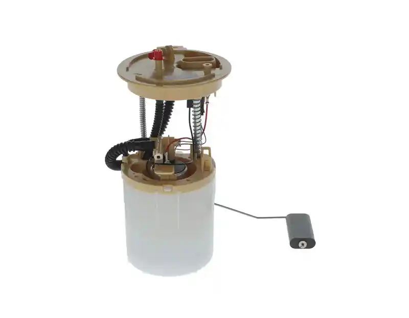 BOSCH 0 986 580 194