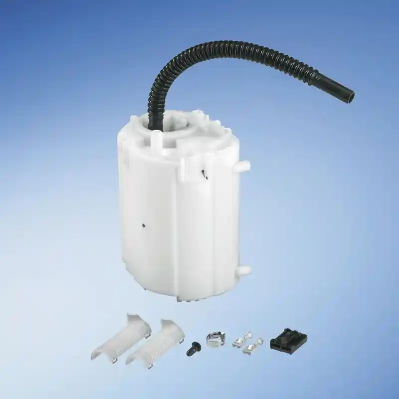 BOSCH 0 986 580 824