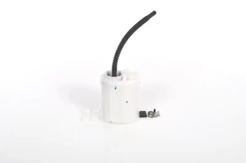 BOSCH 0 986 580 824