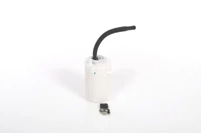 BOSCH 0 986 580 824