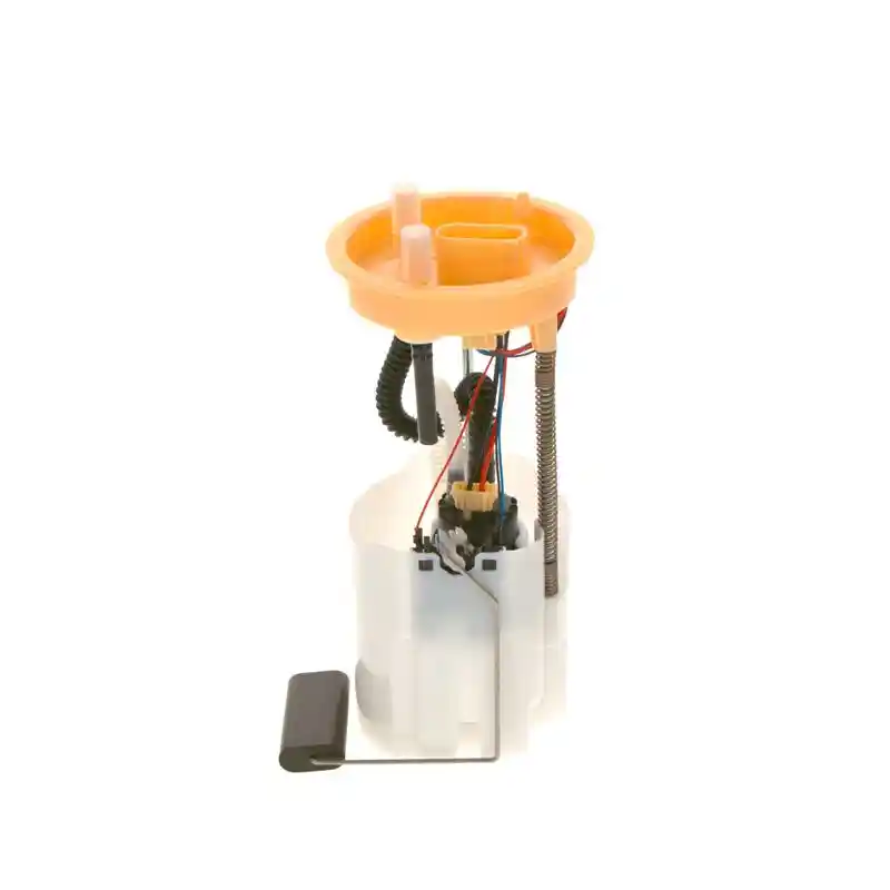 BOSCH 0 986 580 828 BOSCH 0 986 580 828
