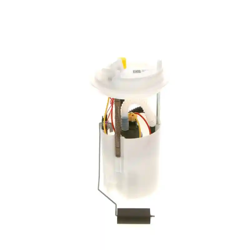 BOSCH 0 986 580 830 BOSCH 0 986 580 830
