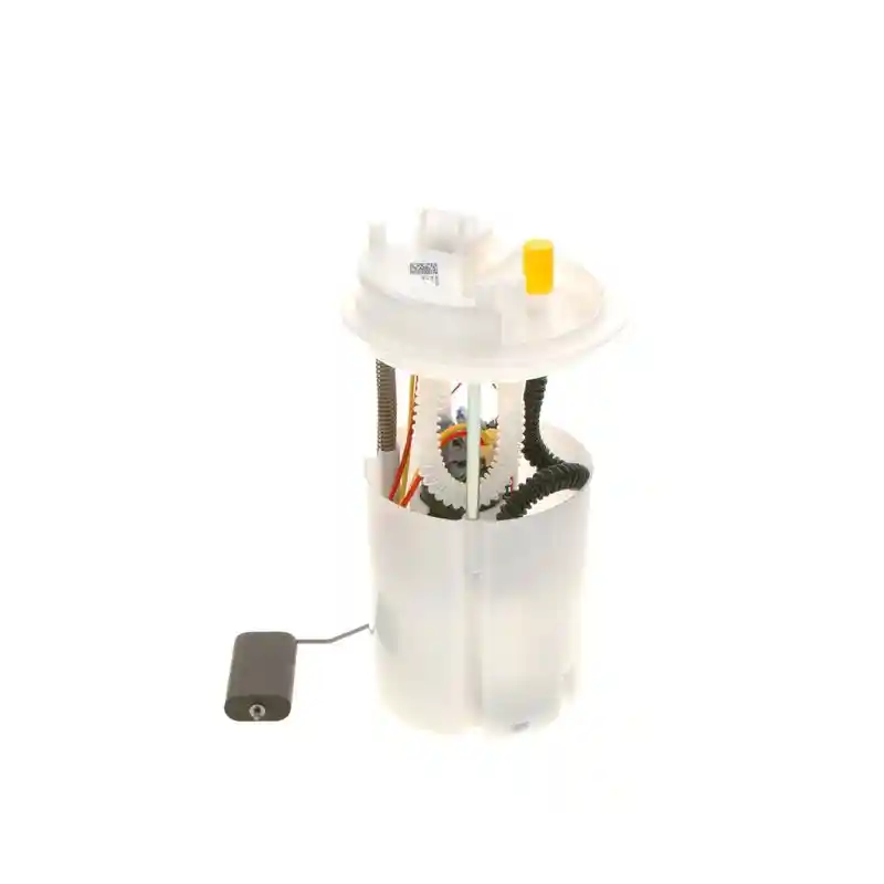 BOSCH 0 986 580 830 BOSCH 0 986 580 830