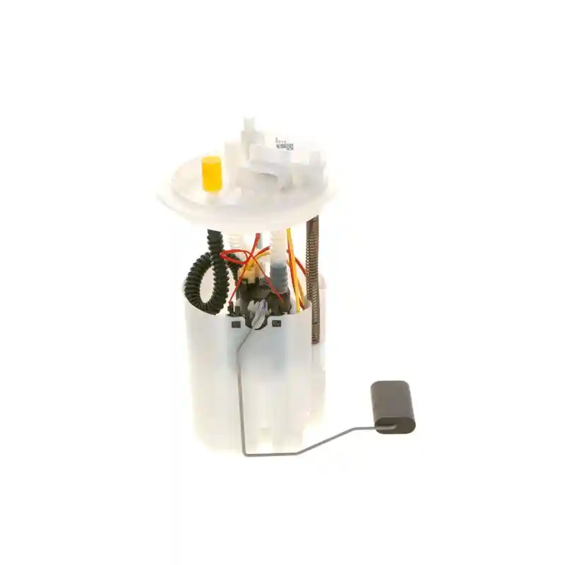 BOSCH 0 986 580 830 BOSCH 0 986 580 830