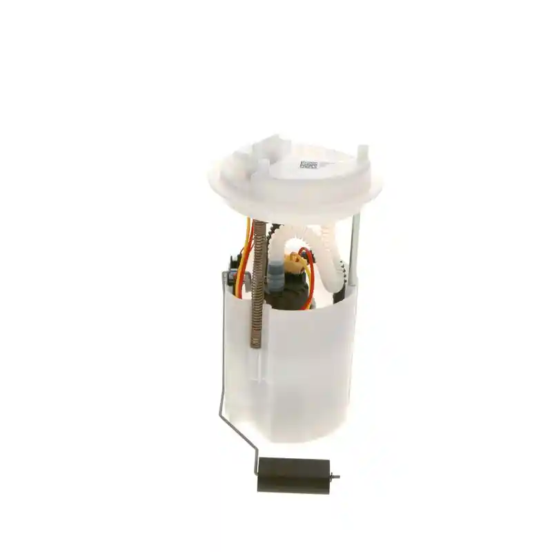 BOSCH 0 986 580 831 BOSCH 0 986 580 831
