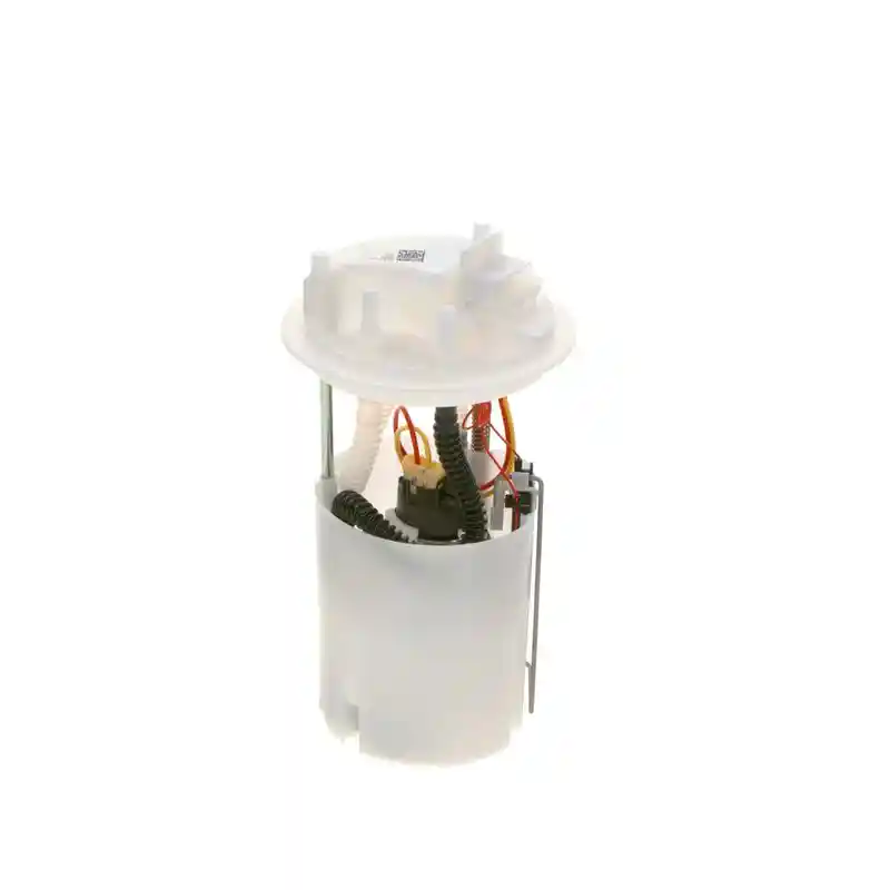 BOSCH 0 986 580 831 BOSCH 0 986 580 831
