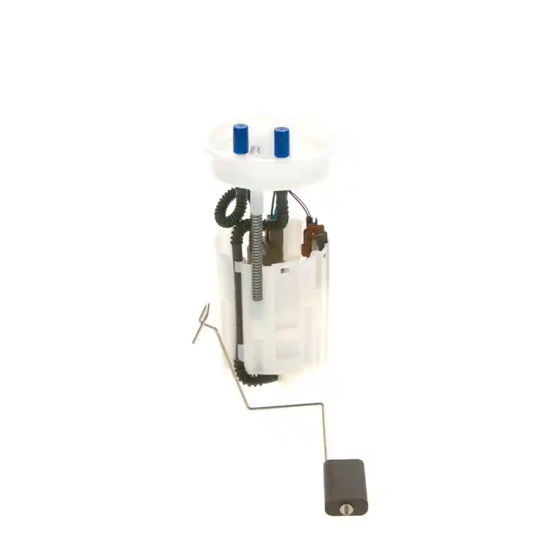 BOSCH 0 986 580 934