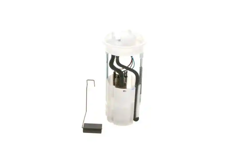 BOSCH 0 986 580 938