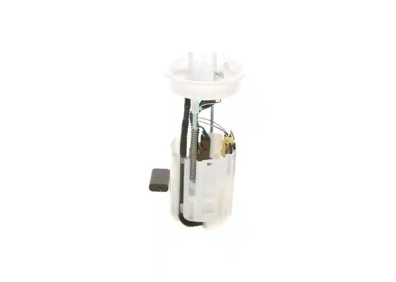 BOSCH 0 986 580 938