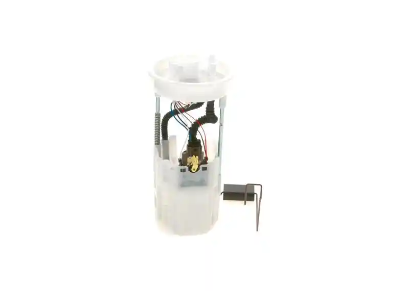 BOSCH 0 986 580 938