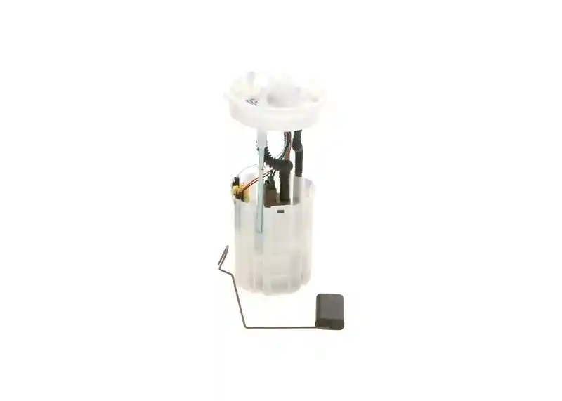 BOSCH 0 986 580 938