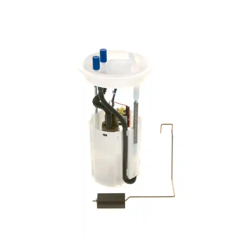 BOSCH 0 986 580 940